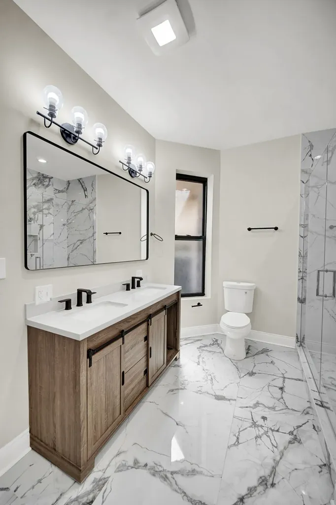 6642 South Drexel Avenue Chicago IL 60637