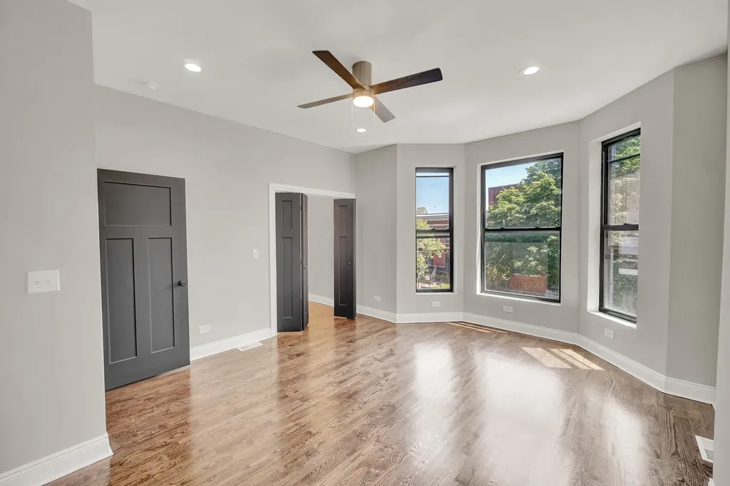6642 South Drexel Avenue Chicago IL 60637