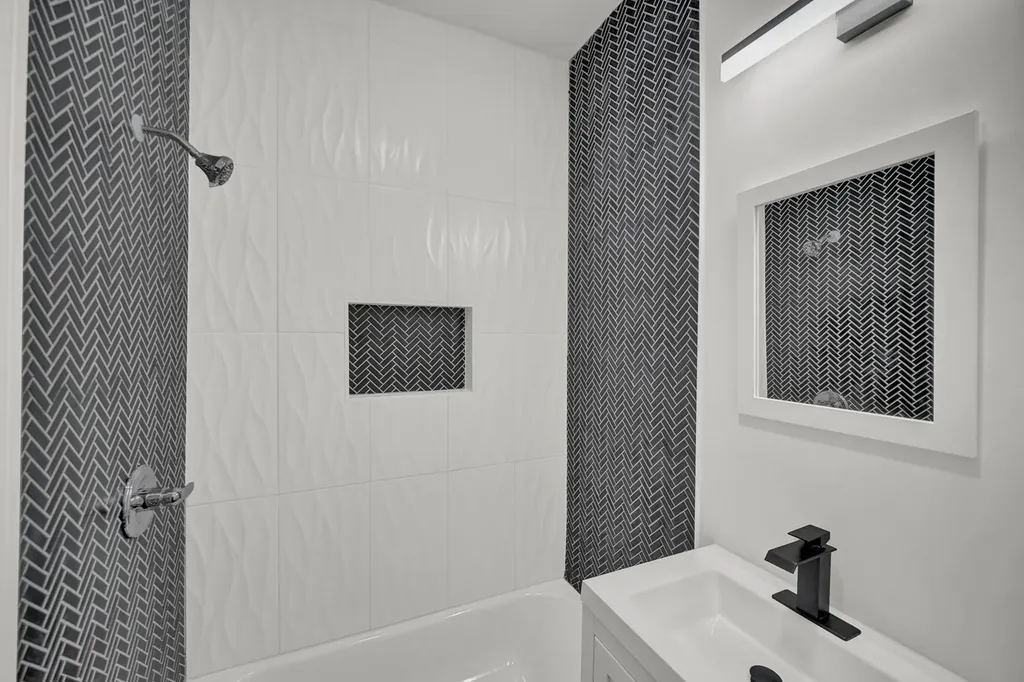 6642 South Drexel Avenue Chicago IL 60637