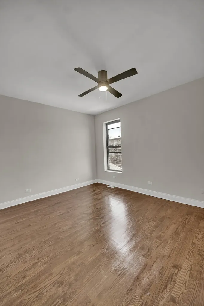 6642 South Drexel Avenue Chicago IL 60637