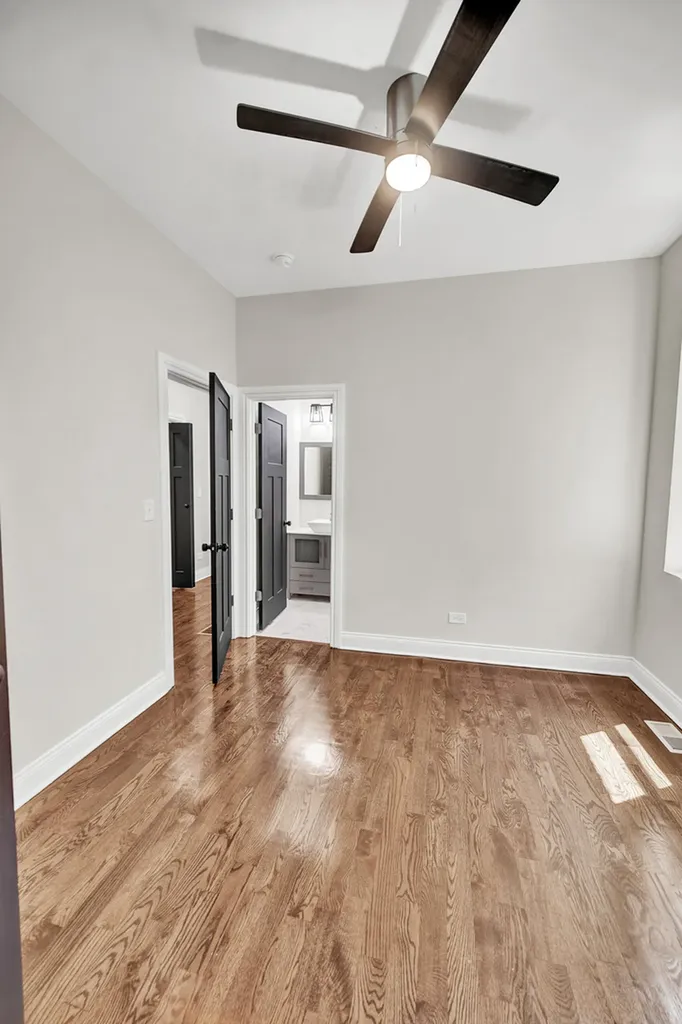 6642 South Drexel Avenue Chicago IL 60637