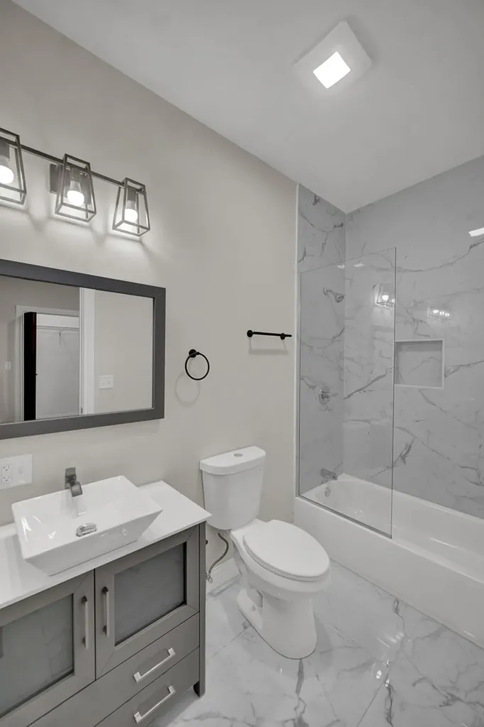 6642 South Drexel Avenue Chicago IL 60637