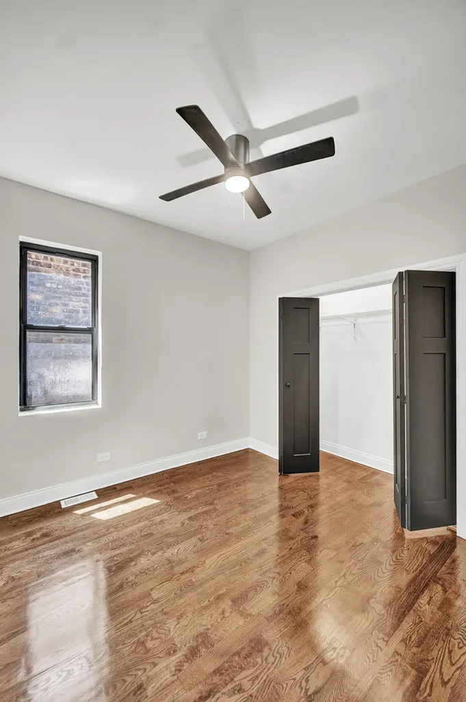 6642 South Drexel Avenue Chicago IL 60637