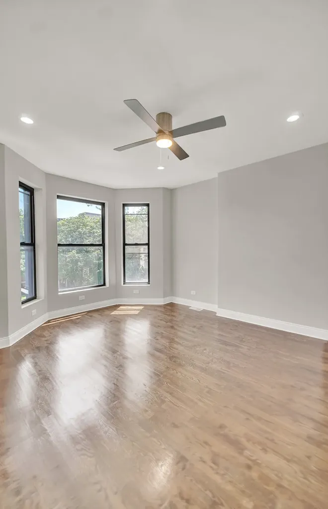 6642 South Drexel Avenue Chicago IL 60637