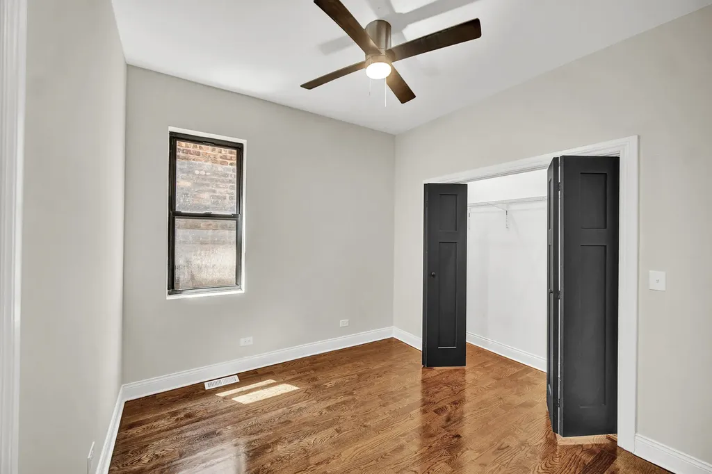 6642 South Drexel Avenue Chicago IL 60637