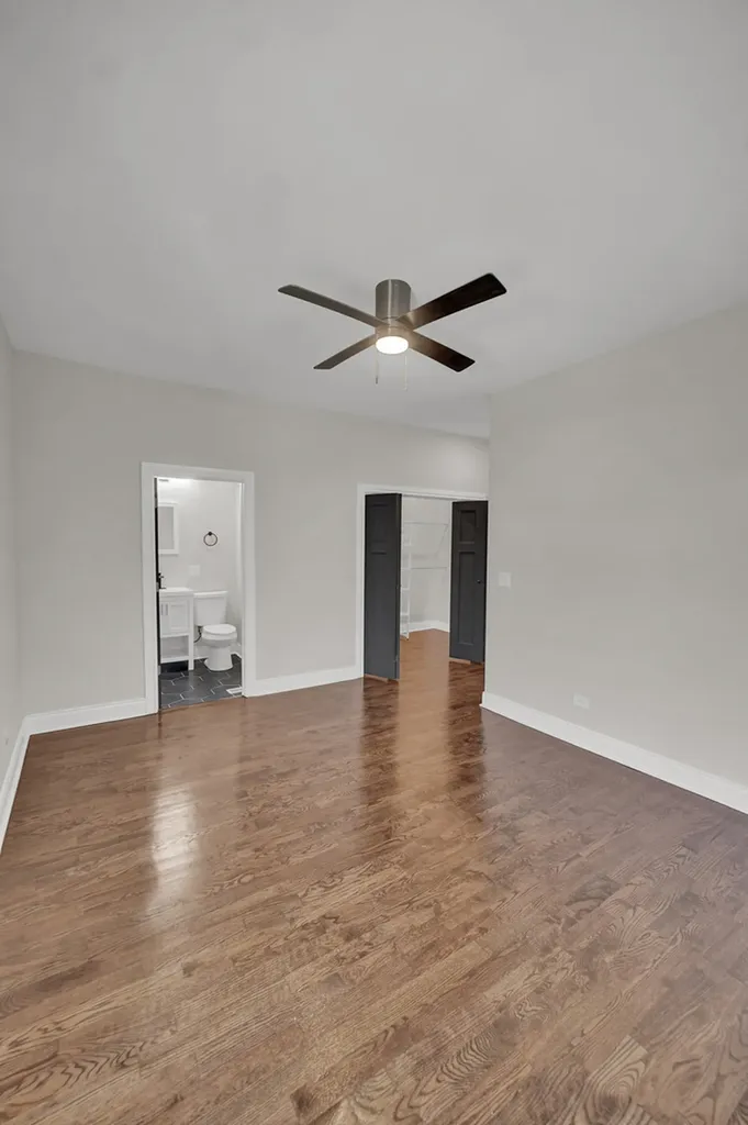 6642 South Drexel Avenue Chicago IL 60637