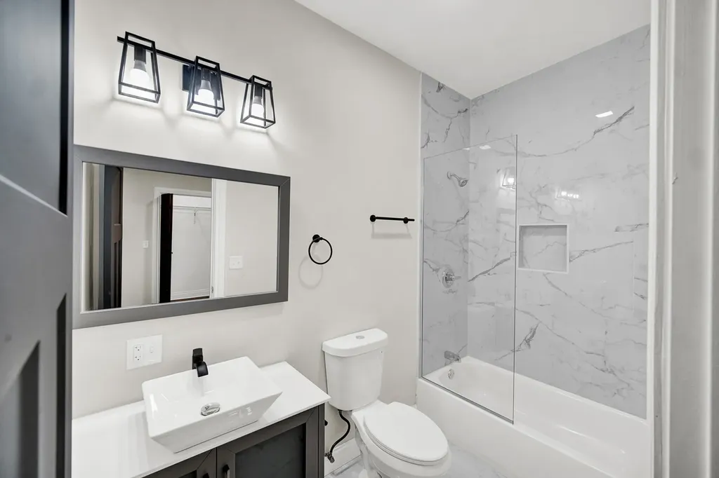 6642 South Drexel Avenue Chicago IL 60637