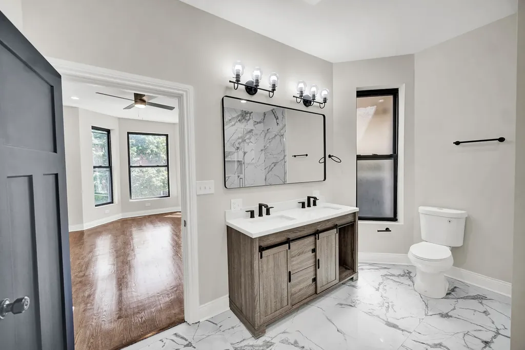 6642 South Drexel Avenue Chicago IL 60637