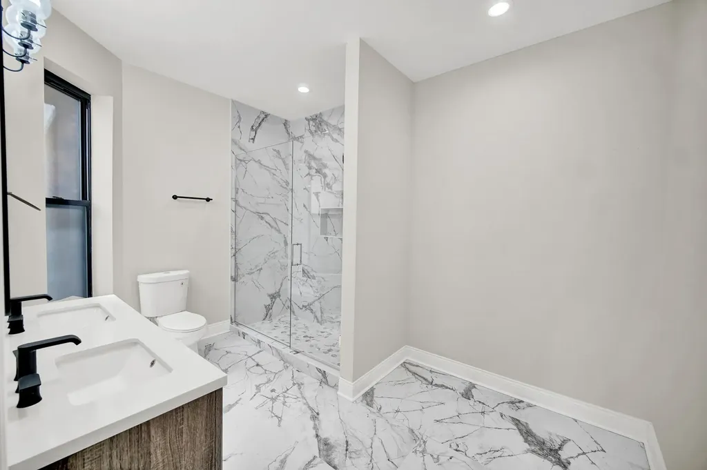 6642 South Drexel Avenue Chicago IL 60637