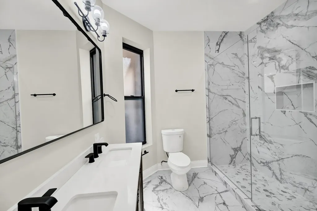 6642 South Drexel Avenue Chicago IL 60637
