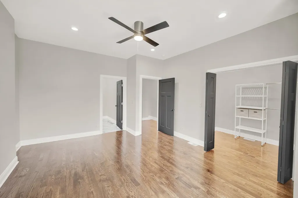 6642 South Drexel Avenue Chicago IL 60637