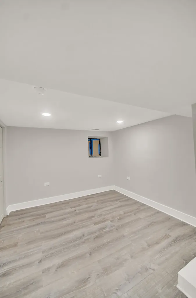 6642 South Drexel Avenue Chicago IL 60637