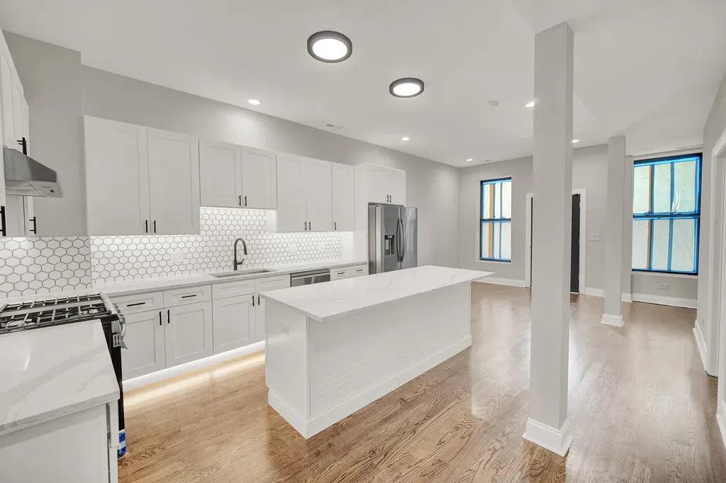 6642 South Drexel Avenue Chicago IL 60637