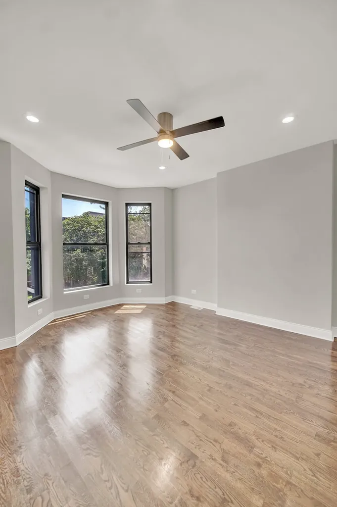 6642 South Drexel Avenue Chicago IL 60637