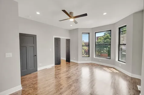 6642 South Drexel Avenue Chicago IL 60637