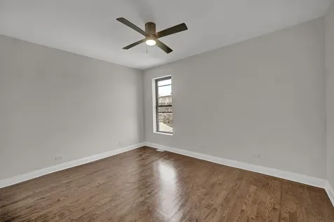 6642 South Drexel Avenue Chicago IL 60637