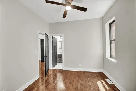 6642 South Drexel Avenue Chicago IL 60637