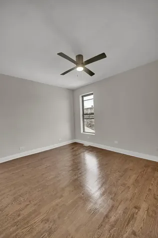 6642 South Drexel Avenue Chicago IL 60637