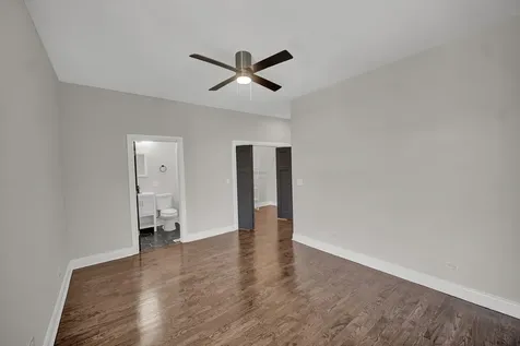 6642 South Drexel Avenue Chicago IL 60637