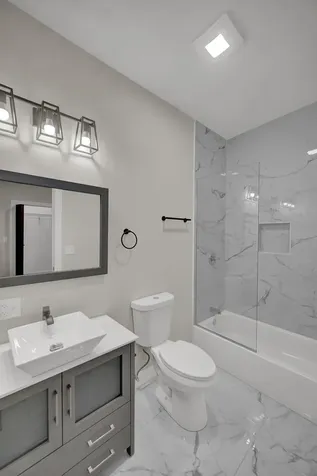 6642 South Drexel Avenue Chicago IL 60637
