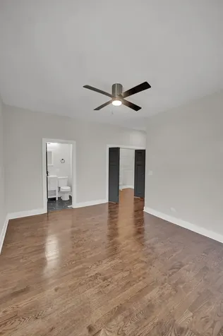 6642 South Drexel Avenue Chicago IL 60637