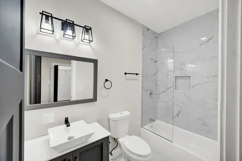 6642 South Drexel Avenue Chicago IL 60637