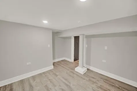 6642 South Drexel Avenue Chicago IL 60637