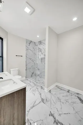 6642 South Drexel Avenue Chicago IL 60637