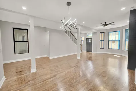 6642 South Drexel Avenue Chicago IL 60637