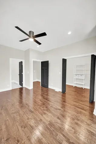 6642 South Drexel Avenue Chicago IL 60637