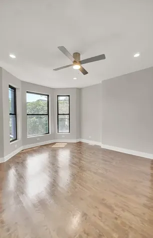 6642 South Drexel Avenue Chicago IL 60637