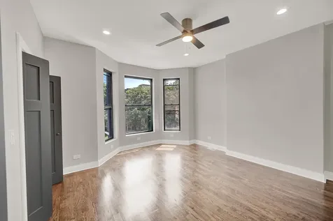 6642 South Drexel Avenue Chicago IL 60637