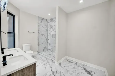 6642 South Drexel Avenue Chicago IL 60637