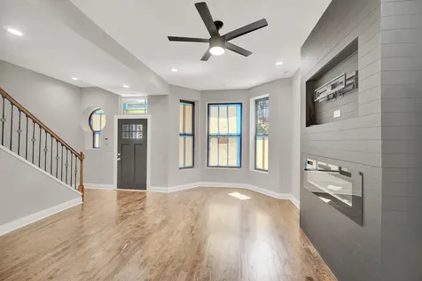 6642 South Drexel Avenue Chicago IL 60637