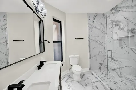 6642 South Drexel Avenue Chicago IL 60637