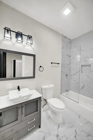 6642 South Drexel Avenue Chicago IL 60637
