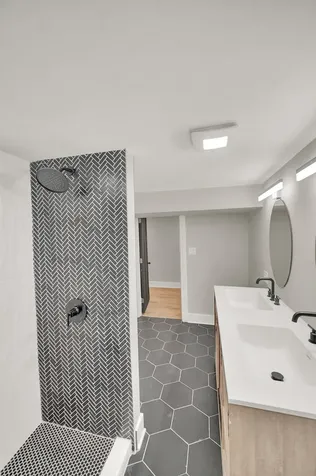 6642 South Drexel Avenue Chicago IL 60637