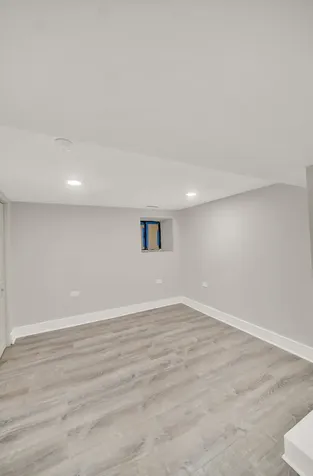 6642 South Drexel Avenue Chicago IL 60637