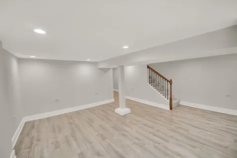 6642 South Drexel Avenue Chicago IL 60637