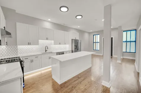 6642 South Drexel Avenue Chicago IL 60637