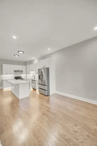 6642 South Drexel Avenue Chicago IL 60637