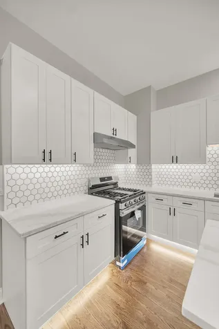 6642 South Drexel Avenue Chicago IL 60637