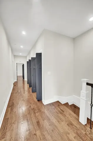 6642 South Drexel Avenue Chicago IL 60637