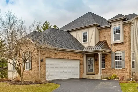 620 Geneva Court Indian Creek IL 60061