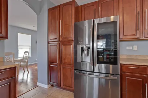 620 Geneva Court Indian Creek IL 60061