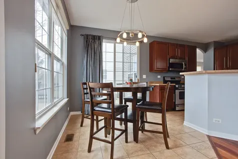 620 Geneva Court Indian Creek IL 60061