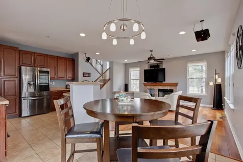 620 Geneva Court Indian Creek IL 60061