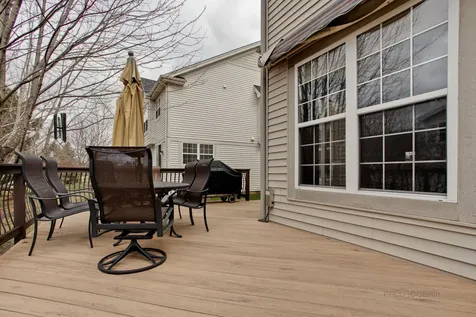 620 Geneva Court Indian Creek IL 60061
