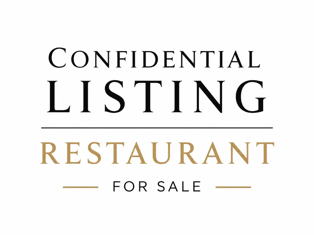 999 Confidential Avenue Des Plaines IL 60016