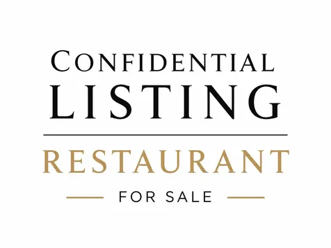 999 Confidential Avenue Des Plaines IL 60016